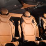 Airbus ACH130 Aston Martin Edition 4 150x150