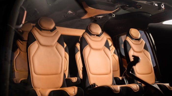 Airbus ACH130 Aston Martin Edition 4 700x394