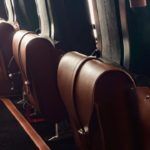 Airbus ACH130 Aston Martin Edition 5 150x150