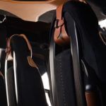 Airbus ACH130 Aston Martin Edition 6 150x150