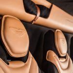 Airbus ACH130 Aston Martin Edition 7 150x150