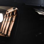 Airbus ACH130 Aston Martin Edition 8 150x150