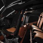 Airbus ACH130 Aston Martin Edition 9 150x150