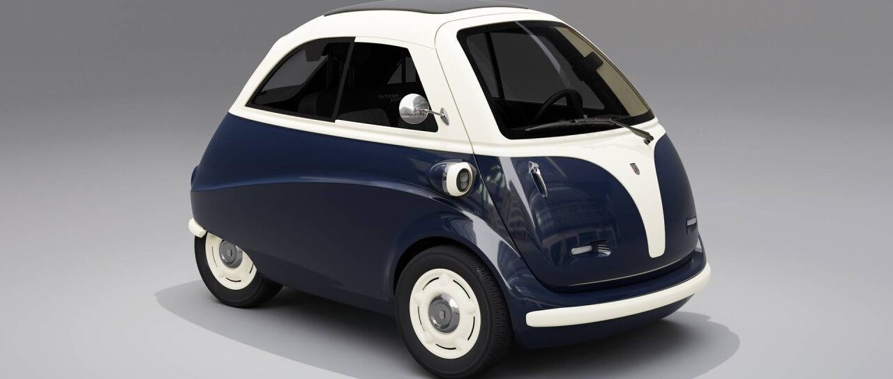 Todas las noticias de coches en un solo portal: Pruebas, fotos, vídeos, informes...