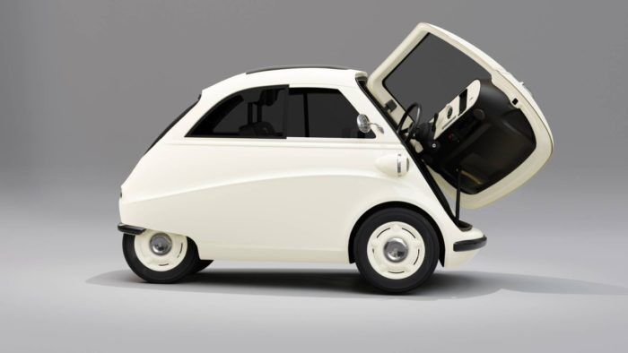 Artega Karo Isetta 2020 4 700x394