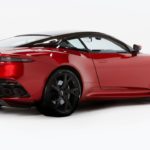 Aston Martin Gentex Visibilidad 1 150x150