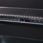 Aston Martin Gentex Visibilidad 2 150x150