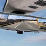 Aston Martin Gentex Visibilidad 3 150x150