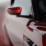 Aston Martin Gentex Visibilidad 4 150x150