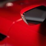 Aston Martin Gentex Visibilidad 5 150x150