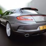 Aston Martin Rapide Bertone Jet 22 2013 1 150x150