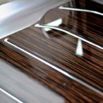 Aston Martin Rapide Bertone Jet 22 2013 10 150x150