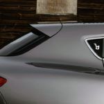 Aston Martin Rapide Bertone Jet 22 2013 11 150x150