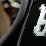 Aston Martin Rapide Bertone Jet 22 2013 13 150x150