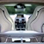 Aston Martin Rapide Bertone Jet 22 2013 14 150x150