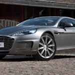 Aston Martin Rapide Bertone Jet 22 2013 15 150x150