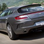 Aston Martin Rapide Bertone Jet 22 2013 16 150x150