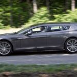 Aston Martin Rapide Bertone Jet 22 2013 17 150x150