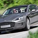 Aston Martin Rapide Bertone Jet 22 2013 18 150x150
