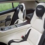 Aston Martin Rapide Bertone Jet 22 2013 19 150x150