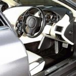 Aston Martin Rapide Bertone Jet 22 2013 2 150x150