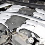 Aston Martin Rapide Bertone Jet 22 2013 20 150x150