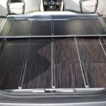 Aston Martin Rapide Bertone Jet 22 2013 21 150x150