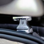 Aston Martin Rapide Bertone Jet 22 2013 22 150x150