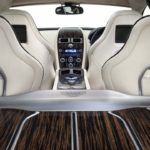 Aston Martin Rapide Bertone Jet 22 2013 23 150x150