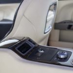 Aston Martin Rapide Bertone Jet 22 2013 24 150x150