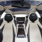 Aston Martin Rapide Bertone Jet 22 2013 25 150x150