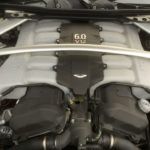 Aston Martin Rapide Bertone Jet 22 2013 26 150x150