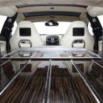 Aston Martin Rapide Bertone Jet 22 2013 27 150x150