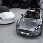 Aston Martin Rapide Bertone Jet 22 2013 28 150x150