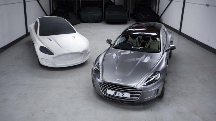 Aston Martin Rapide Bertone Jet 22 2013 28 700x394