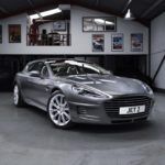 Aston Martin Rapide Bertone Jet 22 2013 29 150x150
