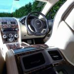 Aston Martin Rapide Bertone Jet 22 2013 3 150x150