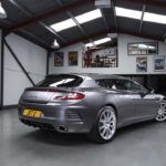 Aston Martin Rapide Bertone Jet 22 2013 30 150x150