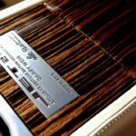 Aston Martin Rapide Bertone Jet 22 2013 4 150x150