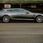 Aston Martin Rapide Bertone Jet 22 2013 5 150x150