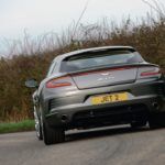 Aston Martin Rapide Bertone Jet 22 2013 6 150x150