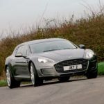 Aston Martin Rapide Bertone Jet 22 2013 7 150x150