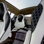 Aston Martin Rapide Bertone Jet 22 2013 8 150x150