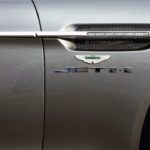 Aston Martin Rapide Bertone Jet 22 2013 9 150x150