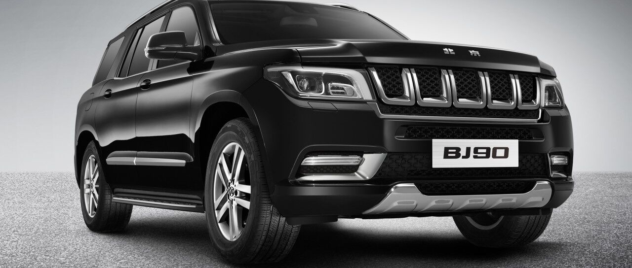 Todas las noticias de coches en un solo portal: Pruebas, fotos, vídeos, informes...