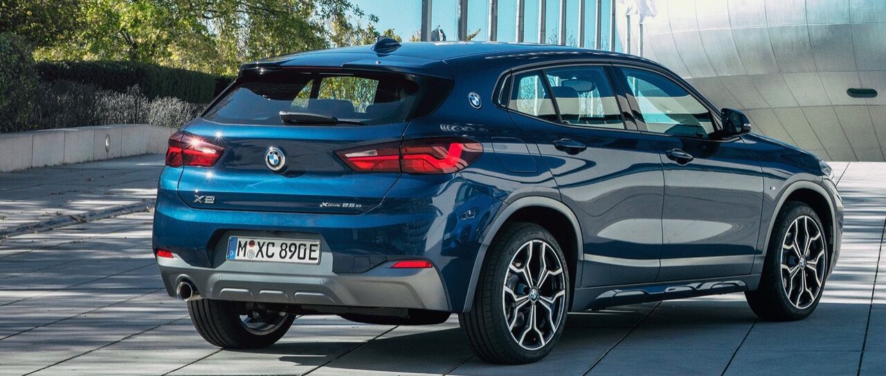 Todas las noticias de coches en un solo portal: Pruebas, fotos, vídeos, informes...