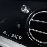 Bentley Mulsanne 6