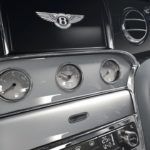 Bentley Mulsanne 6