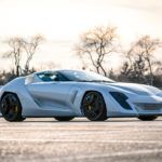 Bertone Mantide 1 150x150