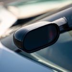 Bertone Mantide 10 150x150